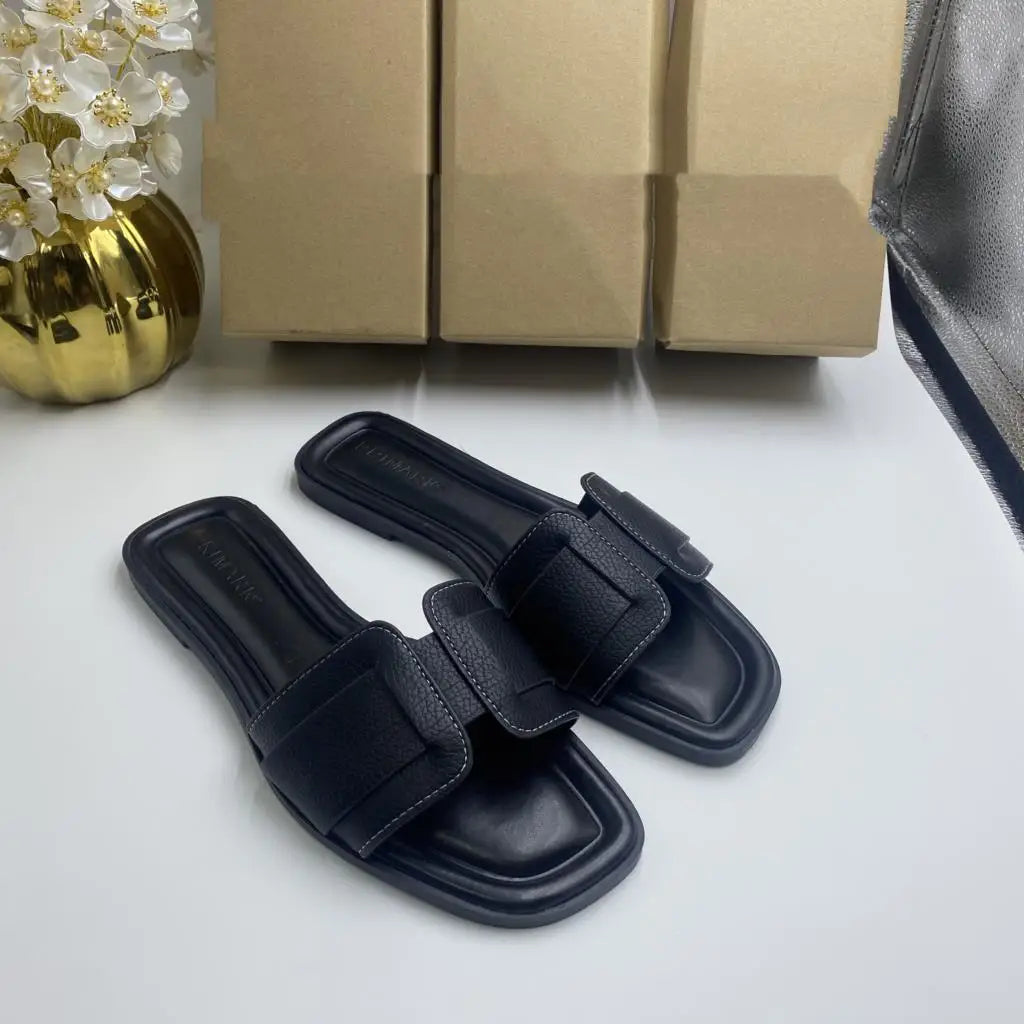 NOÉMI – TRENDIGE FLIP-FLOPS IN BUNTEN SOMMERFARBEN 4
