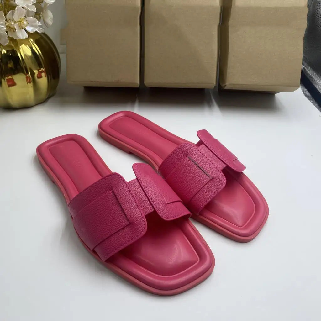 NOÉMI – TRENDIGE FLIP-FLOPS IN BUNTEN SOMMERFARBEN 5