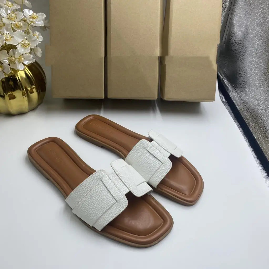 NOÉMI – TRENDIGE FLIP-FLOPS IN BUNTEN SOMMERFARBEN 6