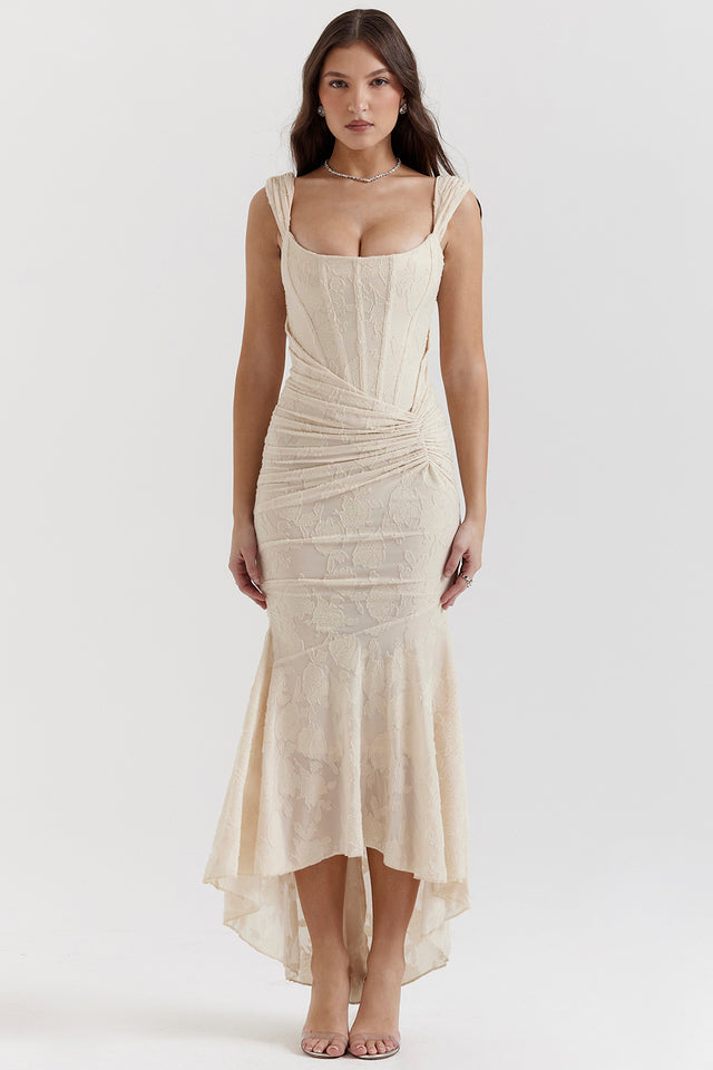 Variant image for Beige