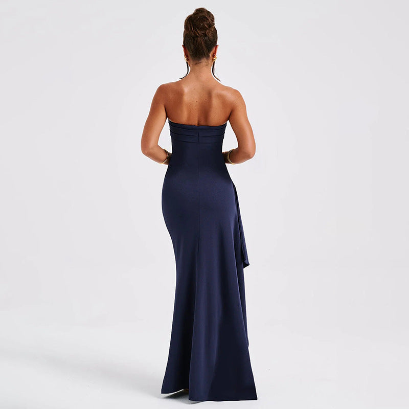ADRIANA | ELEGANTES ABENDKLEID 6