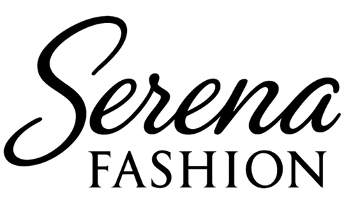 SERENA-FASHION 