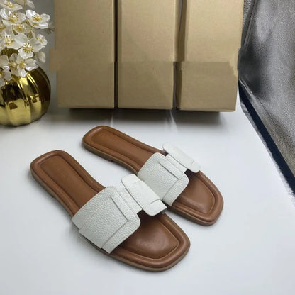 NOÉMI – TRENDIGE FLIP-FLOPS IN BUNTEN SOMMERFARBEN 6