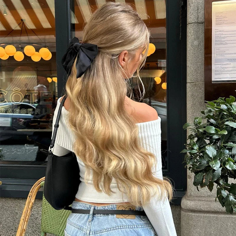 MAYA| OFF SHOULDER CROP TOP 4