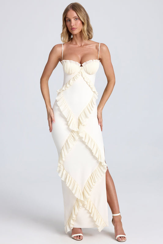 https://cdn.shopify.com/s/files/1/0921/6026/2476/files/kazumi-ruffle-trim-maxi-dress-ivory_5_250221015522.jpg?v=1747917642